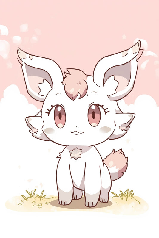 20 fun coloring pages for kids